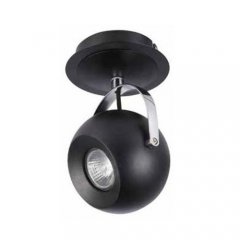 Lampa reflektor spot Gulia AZ1235 Azzardo