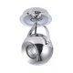 Lampa reflektor spot Gulia AZ1346 Azzardo
