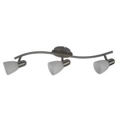 Lampa reflektor spot HARMONY LUX 6637 Rabalux