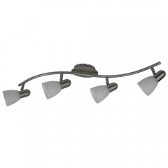Lampa reflektor spot HARMONY LUX 6638 Rabalux