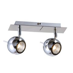 Lampa reflektor spot Hary HARY-2 Italux