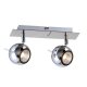 Lampa reflektor spot Hary HARY-2 Italux