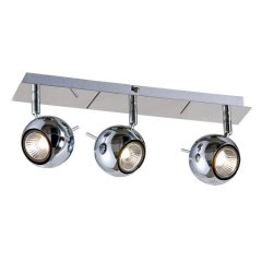 Lampa reflektor spot Hary HARY-3 Italux