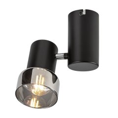 Lampa reflektor spot HATICE 73052 Rabalux