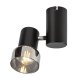 Lampa reflektor spot HATICE 73052 Rabalux