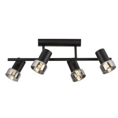 Lampa reflektor spot HATICE 73054 Rabalux