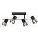 Lampa reflektor spot HATICE 73054 Rabalux