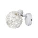 Lampa reflektor spot HAZEL 5617 Rabalux