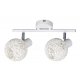 Lampa reflektor spot HAZEL 5618 Rabalux