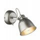 Lampa reflektor spot HERNAN 54651-1 Globo