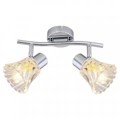 Lampa reflektor spot HESTIA 5300 Rabalux