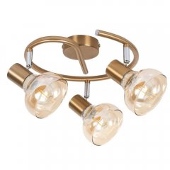 Lampa reflektor spot HOLLY 5549 Rabalux