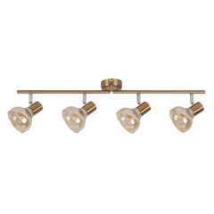 Lampa reflektor spot HOLLY 5550 Rabalux