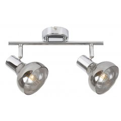 Lampa reflektor spot HOLLY 5556 Rabalux