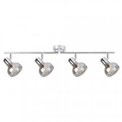 Lampa reflektor spot HOLLY 5559 Rabalux