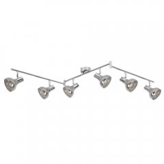 Lampa reflektor spot HOLLY 5562 Rabalux