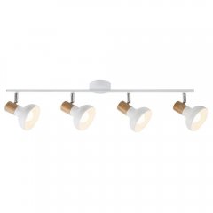Lampa reflektor spot HOLLY 5947 Rabalux