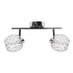 Lampa reflektor spot HORUS 92-19141 Candellux