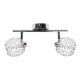 Lampa reflektor spot HORUS 92-19141 Candellux