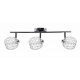 Lampa reflektor spot HORUS 93-19158 Candellux