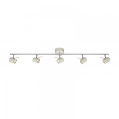 Lampa reflektor spot HYSSNA LED 105487 Markslojd