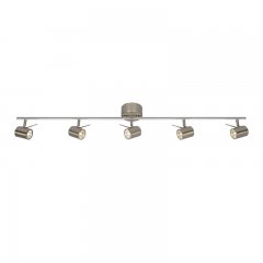 Lampa reflektor spot HYSSNA LED 105488 Markslojd