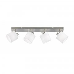 Lampa reflektor spot IKERIS DL001-80334 RL