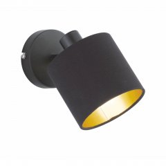 Lampa reflektor spot IKERIS DL079-80331 RL