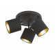Lampa reflektor spot IKERIS DL979-80333 RL