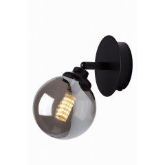 Lampa reflektor spot IMAGINE W1803 Auhilon