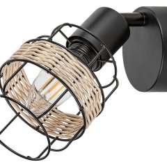 Lampa reflektor spot INDIANA 5281 Rabalux