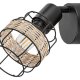Lampa reflektor spot INDIANA 5281 Rabalux