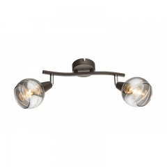 Lampa reflektor spot ISLA 54347-2 Globo