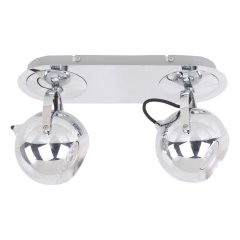 Lampa reflektor spot James CH FH5952-SPX-120 Italux