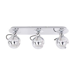 Lampa reflektor spot James CH FH5953-SPX-120 Italux