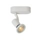 Lampa reflektor spot JASTER 11903/05/31 Lucide