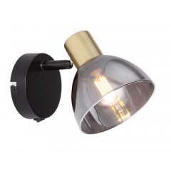 Lampa reflektor spot JAY 54305-1 Globo