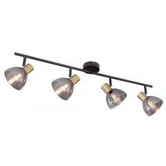 Lampa reflektor spot JAY 54305-4 Globo