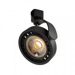 Lampa reflektor spot jednofazowy szynowy Dorian TRACK 09954 / 01 / 30 Lucide