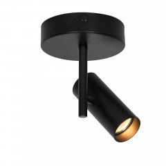 Lampa reflektor spot JEROME 2510056003 Nordlux