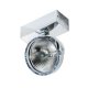 Lampa reflektor spot Jerry 1 12V AZ1752 Azzardo