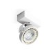 Lampa reflektor spot Jerry 1 230V AZ1366 Azzardo