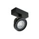 Lampa reflektor spot Jerry 1 230V AZ1367 Azzardo