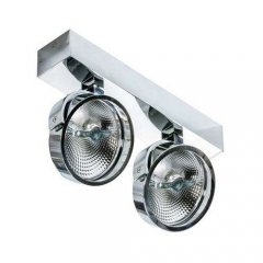 Lampa reflektor spot Jerry 2 12V AZ1751 Azzardo