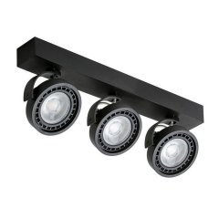 Lampa reflektor spot Jerry 3 230V AZ1886 Azzardo