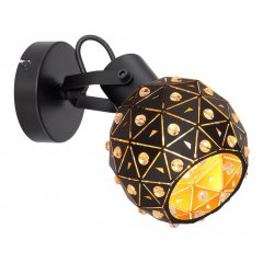 Lampa reflektor spot JODIE 54029-1 Globo