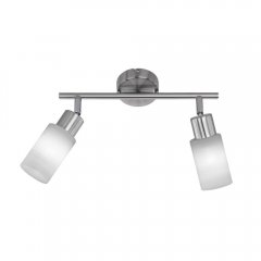 Lampa reflektor spot JONES 871410207 Trio