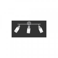 Lampa reflektor spot JONES 871410307 Trio