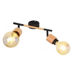 Lampa reflektor spot JORNA 54031-2 Globo