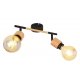 Lampa reflektor spot JORNA 54031-2 Globo